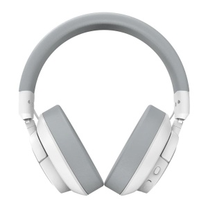 Casti gaming Bluetooth cu fir si wireless Redragon Spectra Pro albe - Img 2