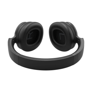 Casti gaming bluetooth si cu fir Redragon Vibecore 600X ANC negre - Img 4