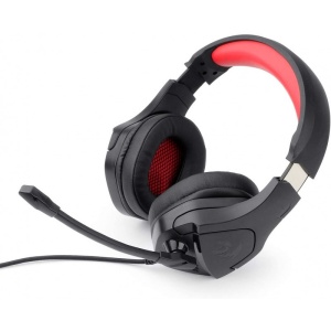 Casti Gaming Redragon Theseus - Img 2