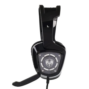 Casti gaming Somic G910i - Img 3