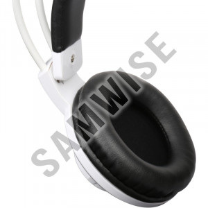 Casti Gaming Somic G925 White - Img 2
