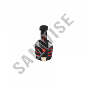 Casti Gaming Somic G927 PRO, 7.1 surround - Img 4