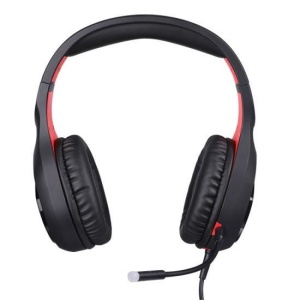 Casti gaming Somic GS301 negre - Img 3