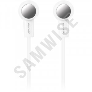 Casti in-ear Somic Danyin WP-165 White - Img 3
