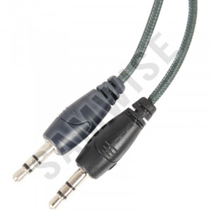 Casti Somic SH-818 Black, microfon omnidirectional - Img 6