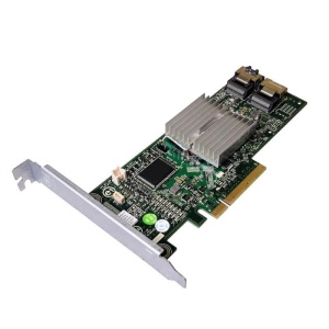 Controler Raid SAS/SATA H310 Dell PowerEdge