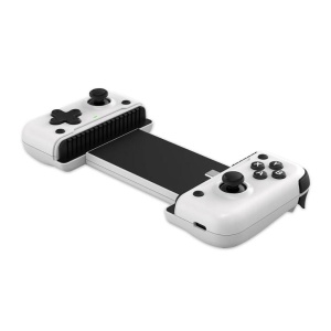Controller telefon Redragon Hoarah alb - Img 3
