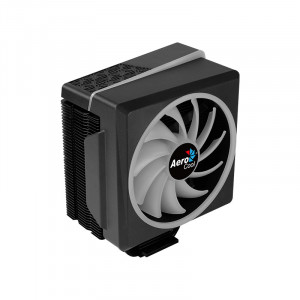 Cooler CPU Aerocool Cylon 4F ARGB - Img 3