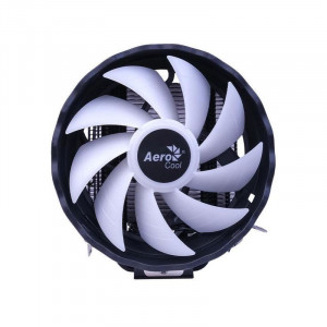 Cooler CPU Aerocool Rave 3 FRGB - Img 5