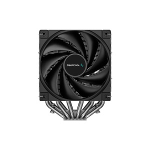 Cooler CPU Deepcool AK620, Open Box - Img 3