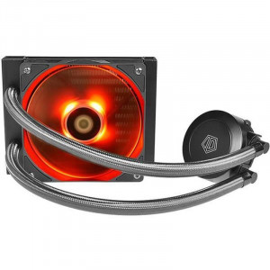 Cooler CPU ID-Cooling Frostflow 120, Ventilator 120mm - Img 1