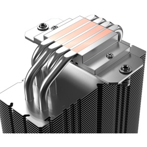 Cooler CPU ID-Cooling FROZN A410 SE ARGB - Img 4