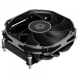 Cooler CPU ID-Cooling IS-30A Black - Img 1