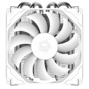 Cooler CPU ID-Cooling IS-40X-V3 White - Img 6