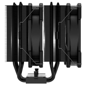 Cooler CPU ID-Cooling SE-207-XT ARGB - Img 2