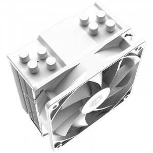 Cooler CPU ID-Cooling SE-214-XT White ARGB - Img 3