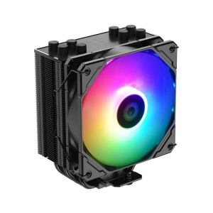Cooler CPU ID-Cooling SE-224-XTS ARGB - Img 2