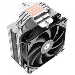 Cooler CPU ID-Cooling SE-224-XTS - Img 5