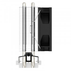 Cooler CPU ID-Cooling SE-802-SD V3 - Img 3