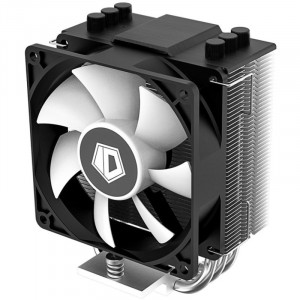 Cooler CPU ID-Cooling SE-903 XT Rainbow - Img 5