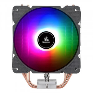 Cooler CPU Segotep A4 RGB - Img 1