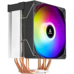 Cooler CPU Segotep Lumos G4 ARGB - Img 1