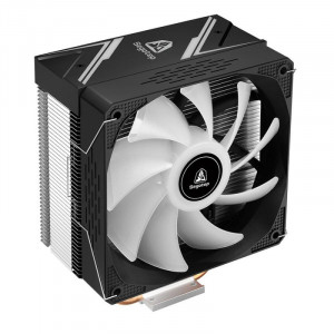 Cooler CPU Segotep Lumos G6 ARGB - Img 6