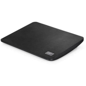 Cooler laptop Deepcool Wind Pal Mini negru