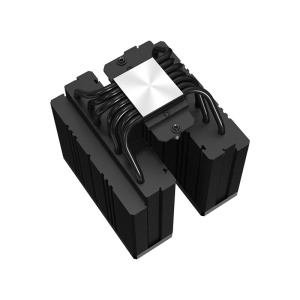 Cooler procesor ID-Cooling FROZN A720 negru - Img 3