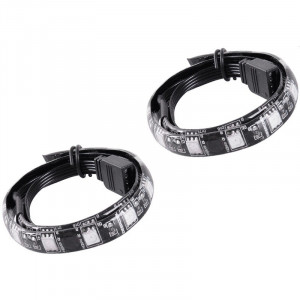 Deepcool RGB 360 LED Lighting Kit - Img 3