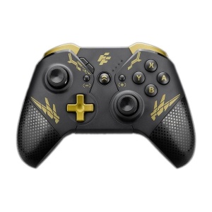 GamePad FlashFire Swing Pad BTG Bluetooth, Open Box