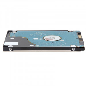 Porta 500 L Hard Disk Seagate 500GB SATA 2.5" 7mm 7200 RPM ST500LM021 - Per Laptop, Testato E In Salute 100% Porta Posteriore Destra Fiat 500x - Foto 7