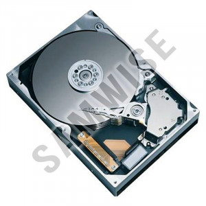 Hard disk 60GB Laptop, Notebook, Toshiba MK6034GSX, SATA, Buffer 8MB - Img 2