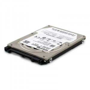 Hard disk Laptop 250GB Toshiba MK2556GSY, 7200RPM, 16MB, SATA II - Img 1