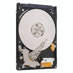 Hard Disk laptop, notebook 320GB Seagate Momentus ST320LT020 SATA2, Buffer 16MB - Img 2