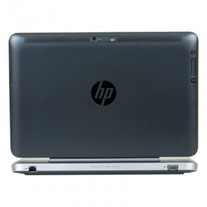 HP Pro 12.5" x2 612 G1, Intel i5 4202Y 1.6GHz, 8GB DDR3, SSD 256GB, Touchscreen, 1920x1080 - Img 2