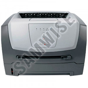 Imprimanta Laser Lexmark E250D, A4, Pana la 28 de pagini pe minut - Img 2