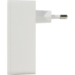 Incarcator Orico S4U 20W alb - Img 3