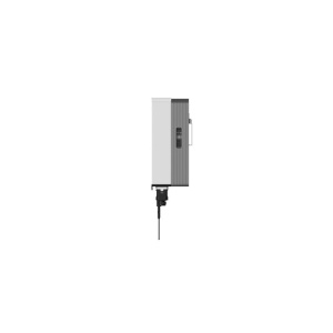 Invertor Kstar BluE-15KT-M1 15Kw String Grid Tied PV - Img 4