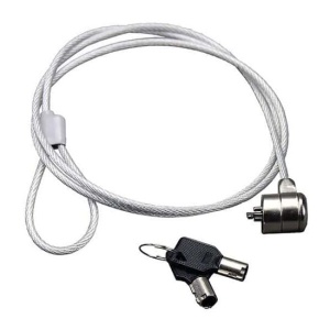 Kensington Lock Inter-Tech cu cheie