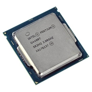 Kit Placa de baza ACER F5501 (Aspire TC-780ACK15), Intel Pentium G4400T 2.9GHz, Cooler inclus - Img 3