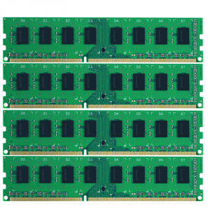KIT Placa de baza ASUS B85M-E, Intel Core i5 4570 3.2GHz, 16GB DDR3, Cooler CPU inclus - Img 2