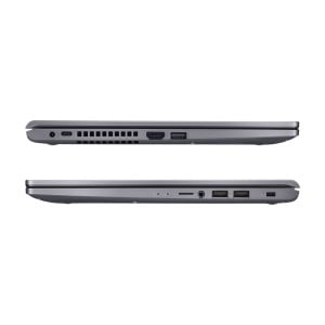 Laptop Asus 15.6'' VivoBook 15 M515UA-BQ397, AMD Ryzen 7 5700U pana la 4.3GHz, 8GB DDR4, SSD 512GB, AMD Radeon Graphics, Baterie 5 ore - Img 4