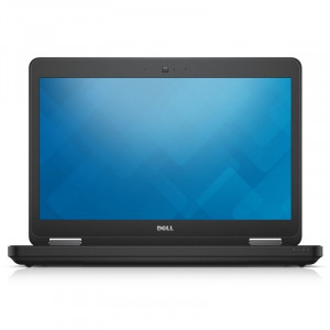 Laptop DELL 14" Latitude E5440, Intel Core i3-4030u 1.9GHz, 8GB DDR3, 320GB, GMA HD 4400, DVD-RW - Img 2