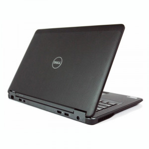 Laptop DELL 14" Latitude E7440, Intel Core i7-4600u 2.1GHz, 8GB DDR3, SSD 240GB, 1366x768 - Img 2