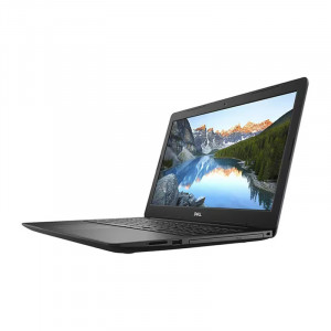 Laptop Dell 15.6