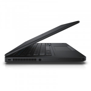 Laptop Dell E5250 12.5", Intel Core I3-5010U 2.1GHz, 8GB DDR3, SSD 120GB, WebCam, 1366x768 - Img 4