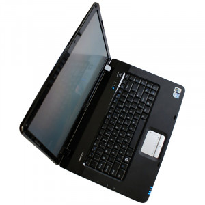Laptop Dell Vostro A860, Intel Core 2 Duo T5670 1.8GHz, 4GB DDR2, 80GB, DVD-ROM - Img 4