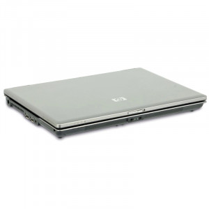Laptop HP 6530B, Intel Core 2 Duo P8700 2.53GHz, 4GB DDR2, 160GB, DVD-RW - Img 3