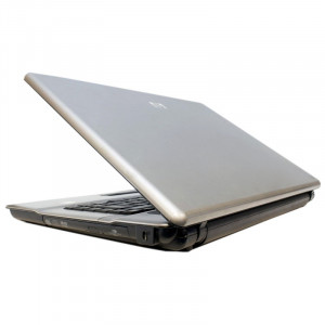 Laptop HP 6720S Intel Pentium Dual Core T2310 1.46GHz, 2GB DDR2, 120GB, DVD-RW - Img 5